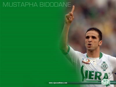 bidodan